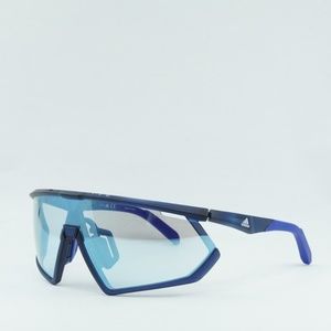 NEW ADIDAS SP0001 91V SUNGLASSES